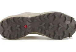 Salomon Speedcross 6