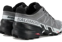 Salomon Speedcross 6