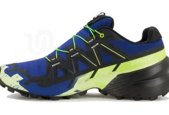 Salomon Speedcross 6