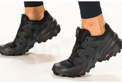 Salomon Speedcross 6
