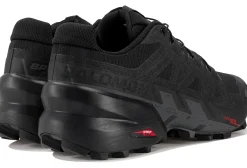 Salomon Speedcross 6