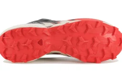 Salomon Speedcross 6