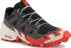 Salomon Speedcross 6