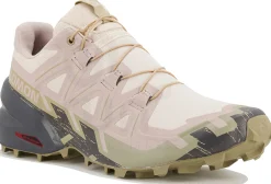 Salomon Speedcross 6