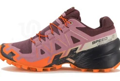 Salomon Speedcross 6