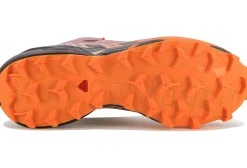 Salomon Speedcross 6