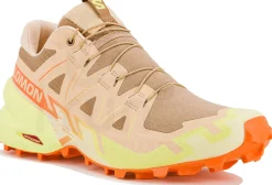 Salomon Speedcross 6
