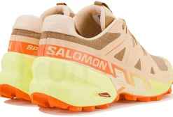 Salomon Speedcross 6