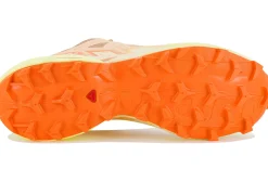 Salomon Speedcross 6