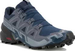 Salomon Speedcross 6