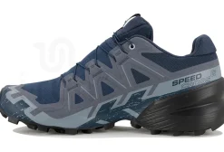 Salomon Speedcross 6