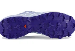 Salomon Speedcross 6