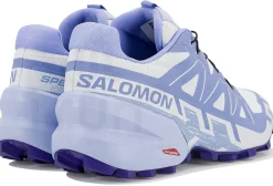 Salomon Speedcross 6
