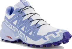 Salomon Speedcross 6