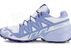 Salomon Speedcross 6