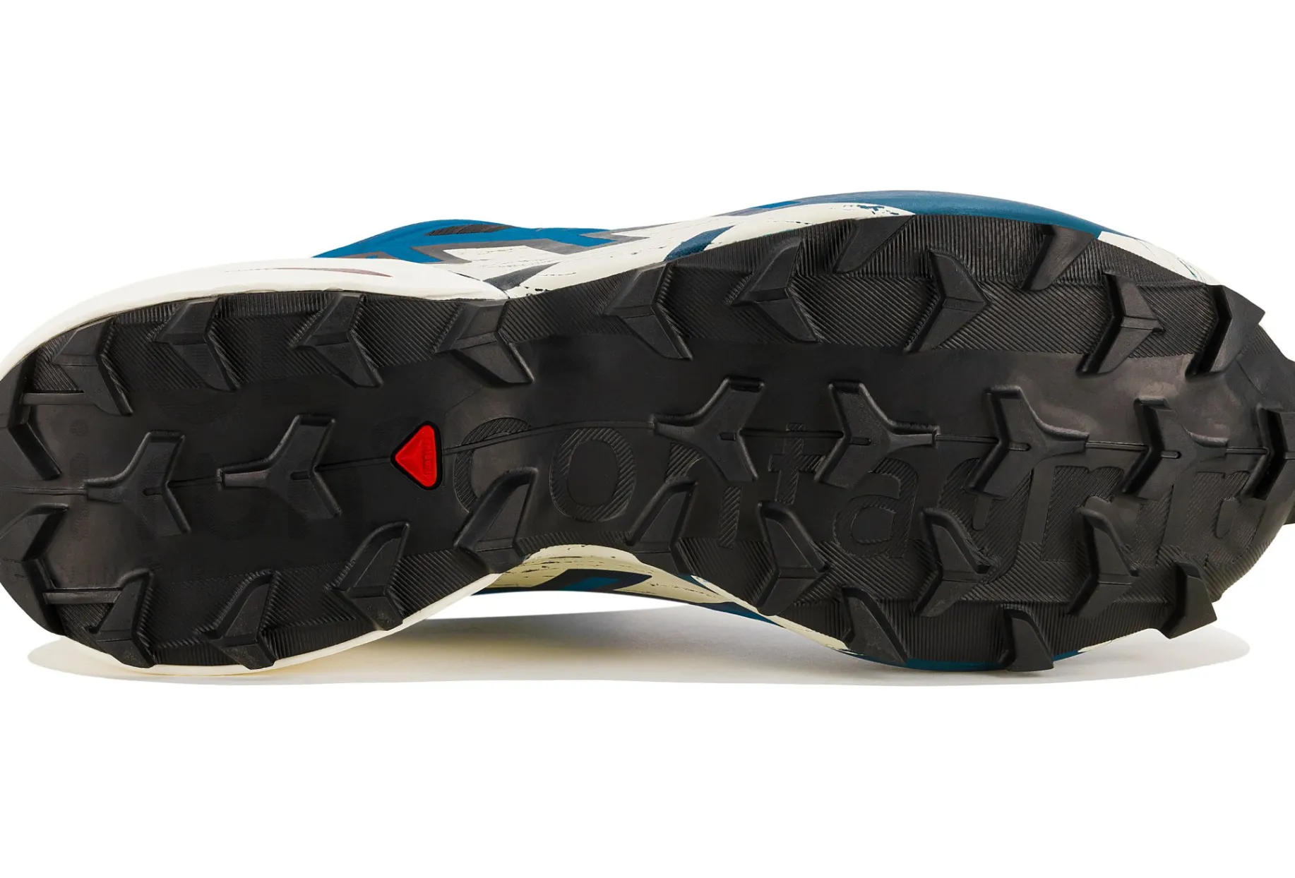 Salomon Speedcross 6 Gore-Tex