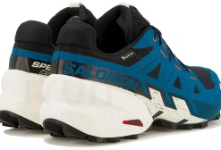 Salomon Speedcross 6 Gore-Tex