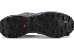 Salomon Speedcross 6 Gore-Tex