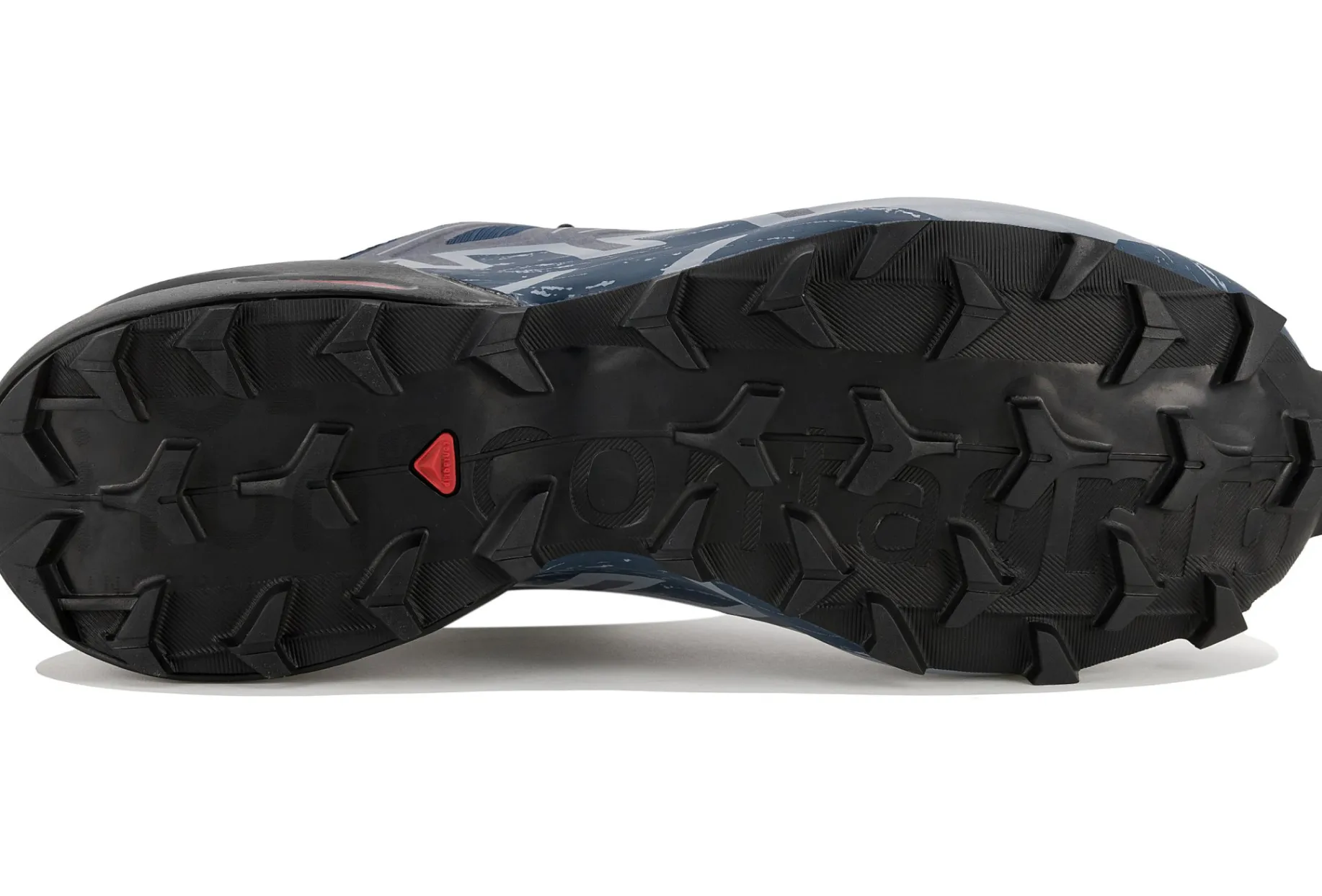Salomon Speedcross 6 Gore-Tex