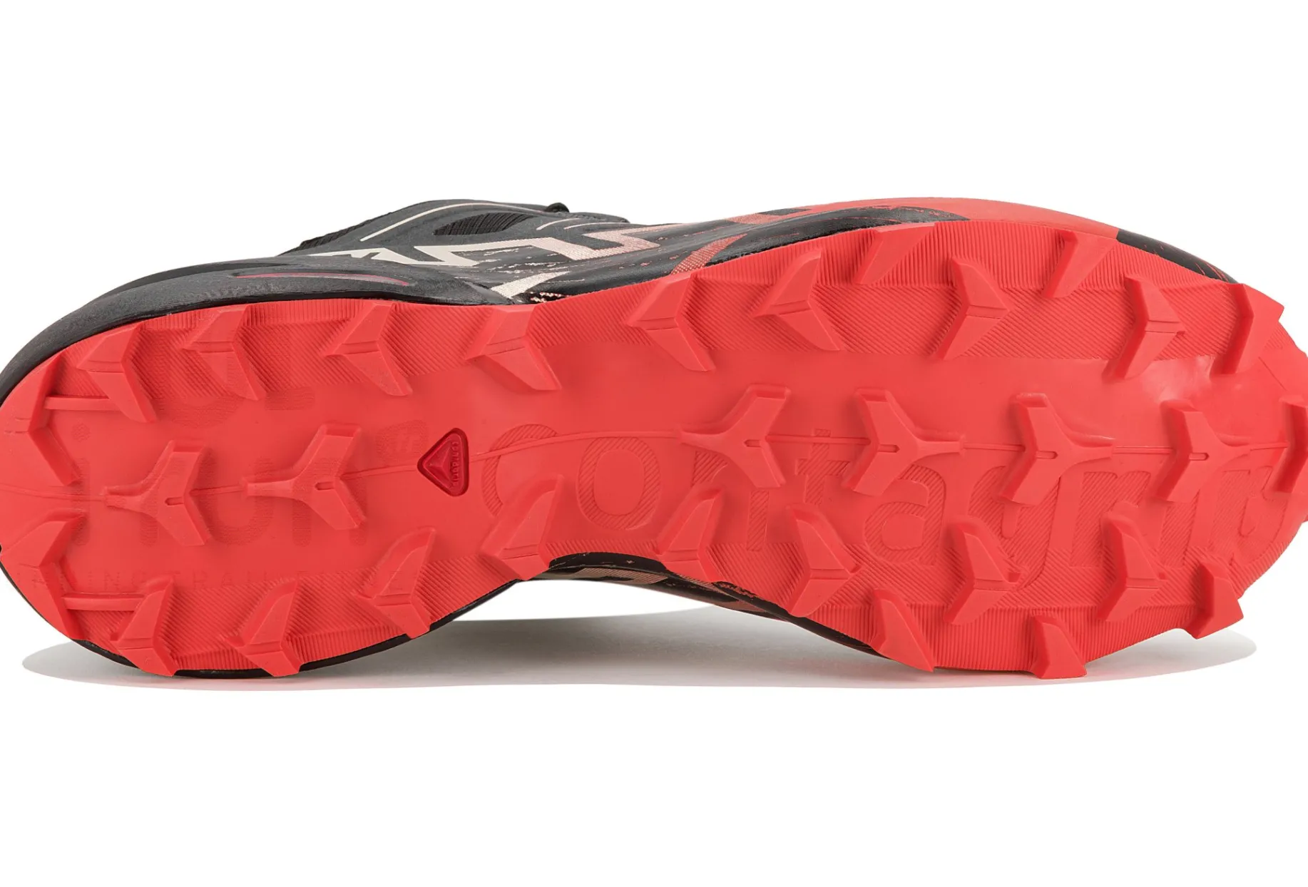 Salomon Speedcross 6 Gore-Tex