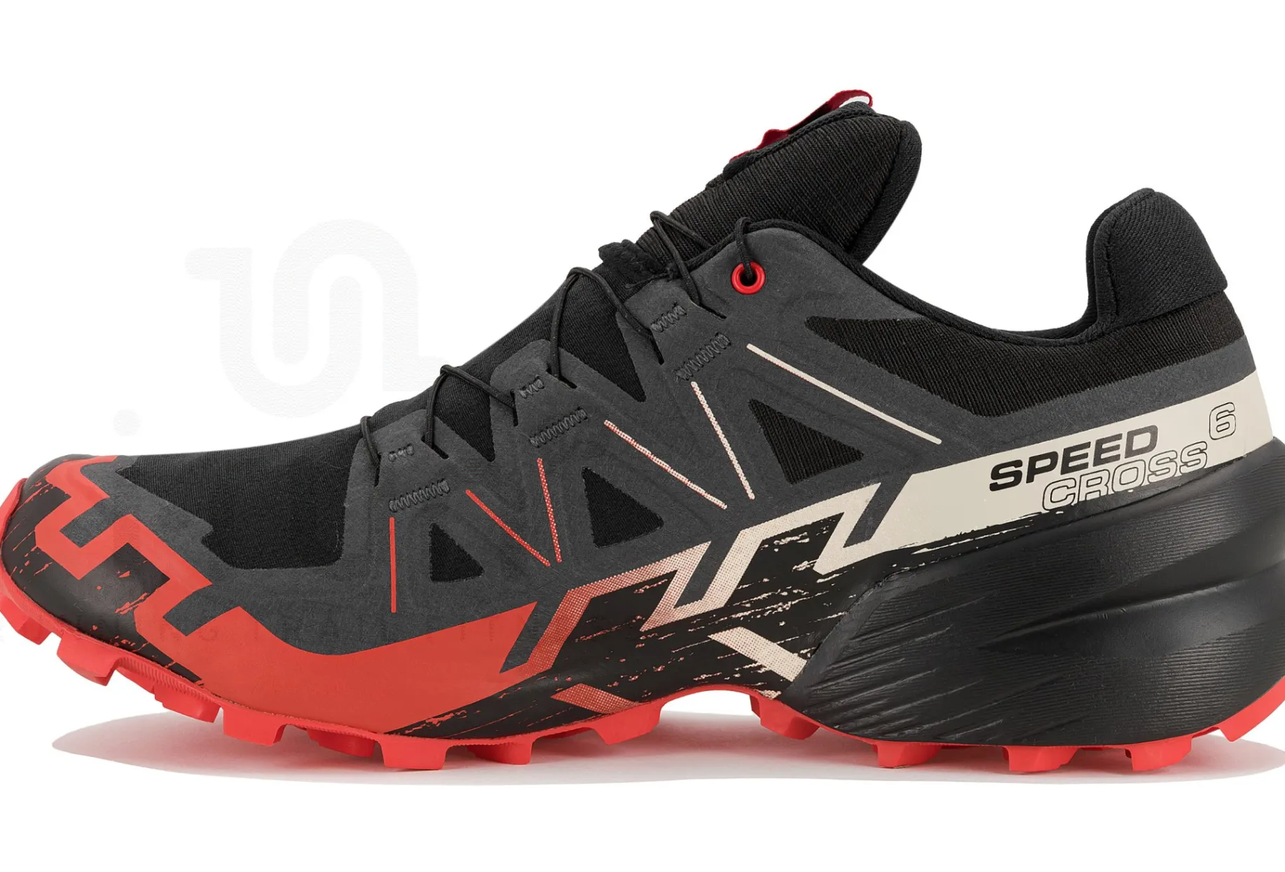 Salomon Speedcross 6 Gore-Tex