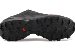 Salomon Speedcross 6 Gore-Tex