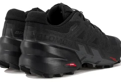 Salomon Speedcross 6 Gore-Tex