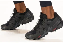 Salomon Speedcross 6 Gore-Tex