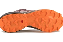 Salomon Speedcross 6 Gore-Tex