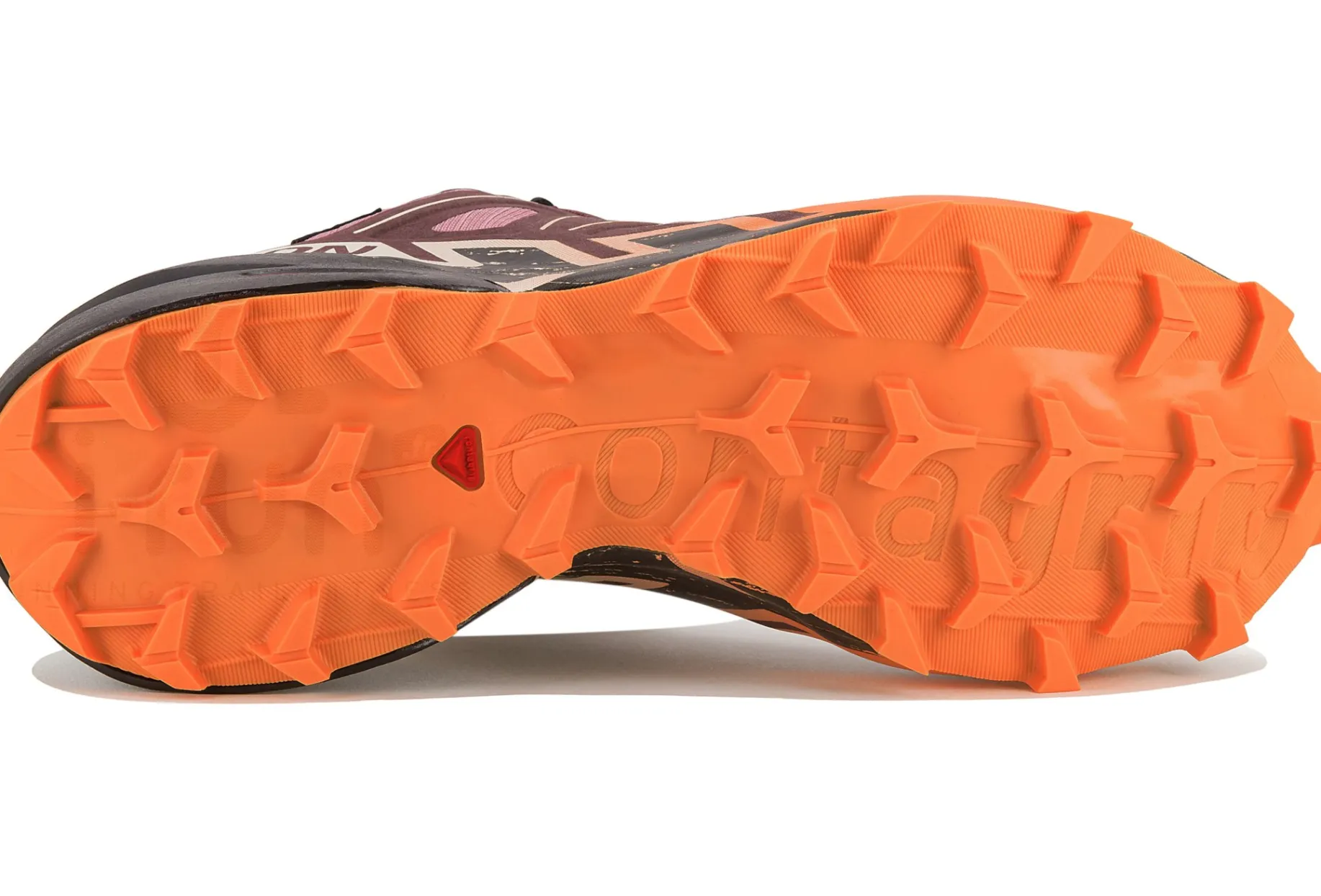 Salomon Speedcross 6 Gore-Tex