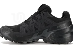 Salomon Speedcross 6 Gore-Tex