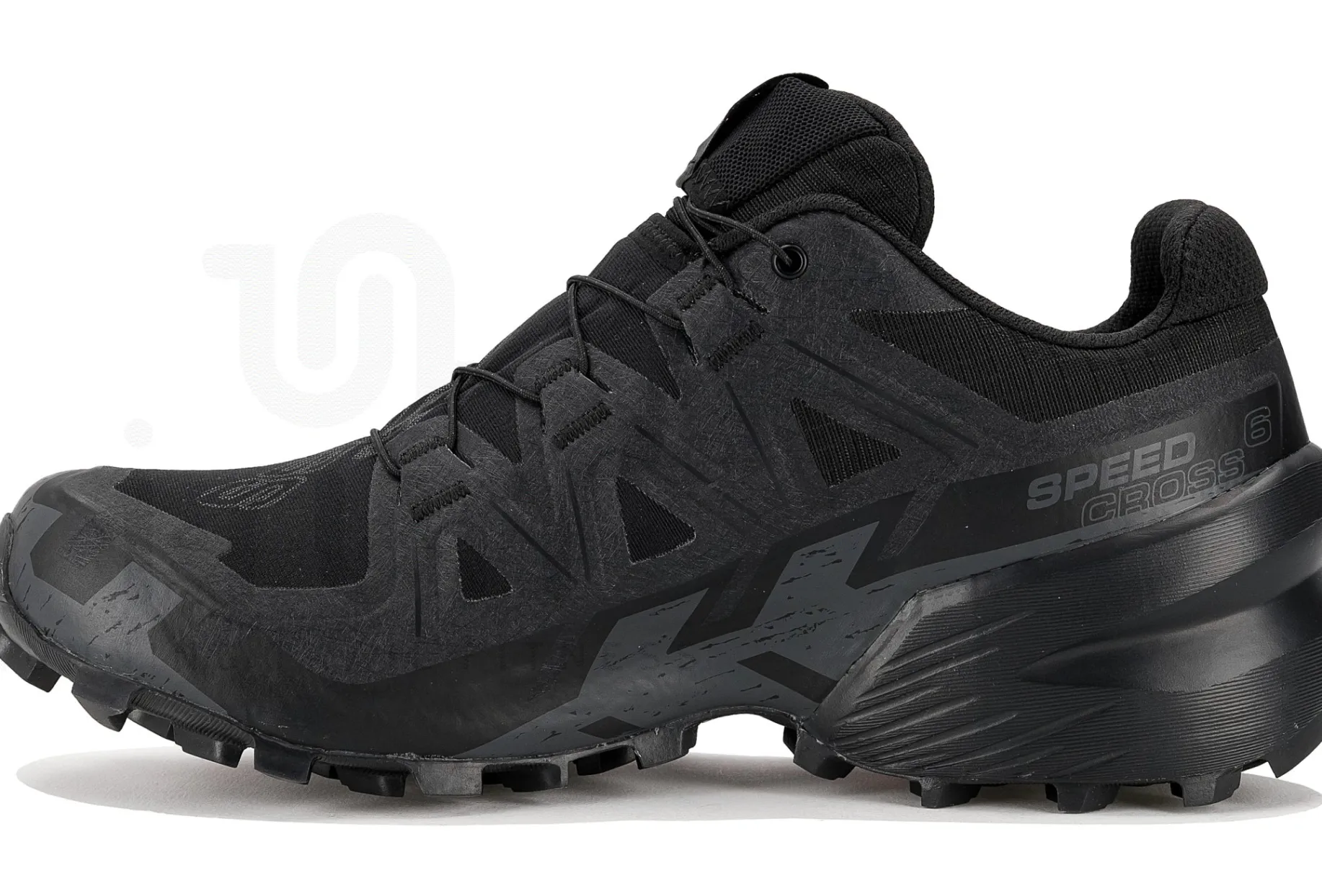 Salomon Speedcross 6 Gore-Tex