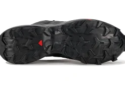 Salomon Speedcross 6 Gore-Tex