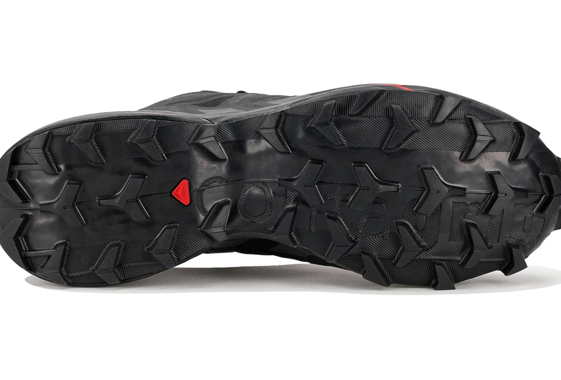 Salomon Speedcross 6 Gore-Tex