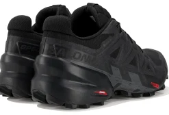 Salomon Speedcross 6 Gore-Tex