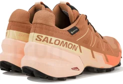 Salomon Speedcross 6 Gore-Tex