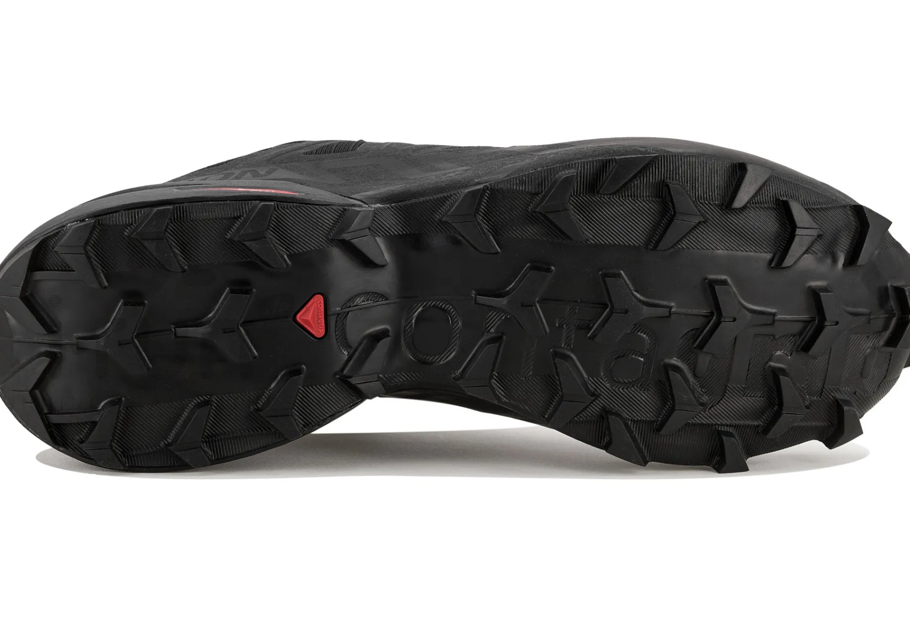 Salomon Speedcross 6 Wide