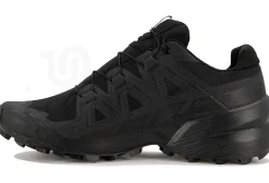 Salomon Speedcross 6 Wide