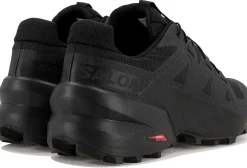 Salomon Speedcross 6 Wide