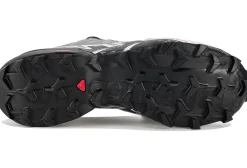 Salomon Speedcross 6 Wide
