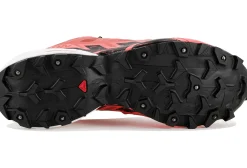 Salomon Spikecross 6 Gore-Tex