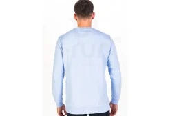 Salomon sudadera Essential