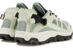 Salomon Techamphibian 5