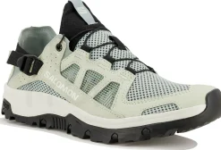 Salomon Techamphibian 5