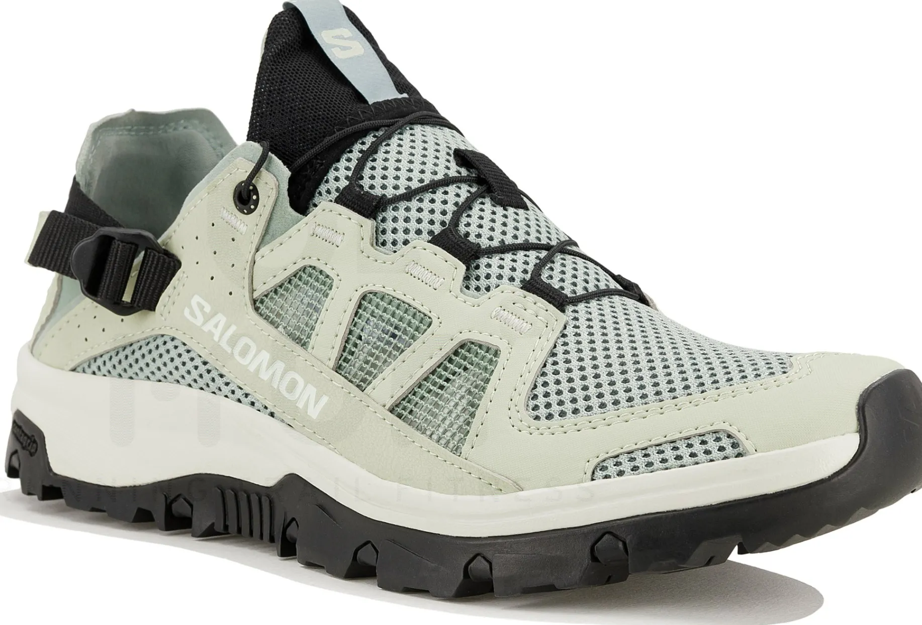 Salomon Techamphibian 5