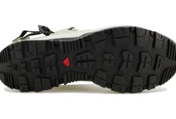 Salomon Techamphibian 5