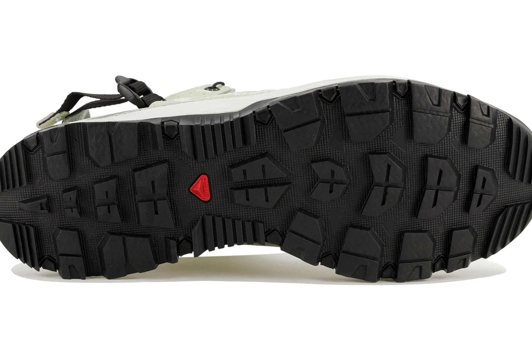 Salomon Techamphibian 5