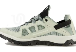 Salomon Techamphibian 5