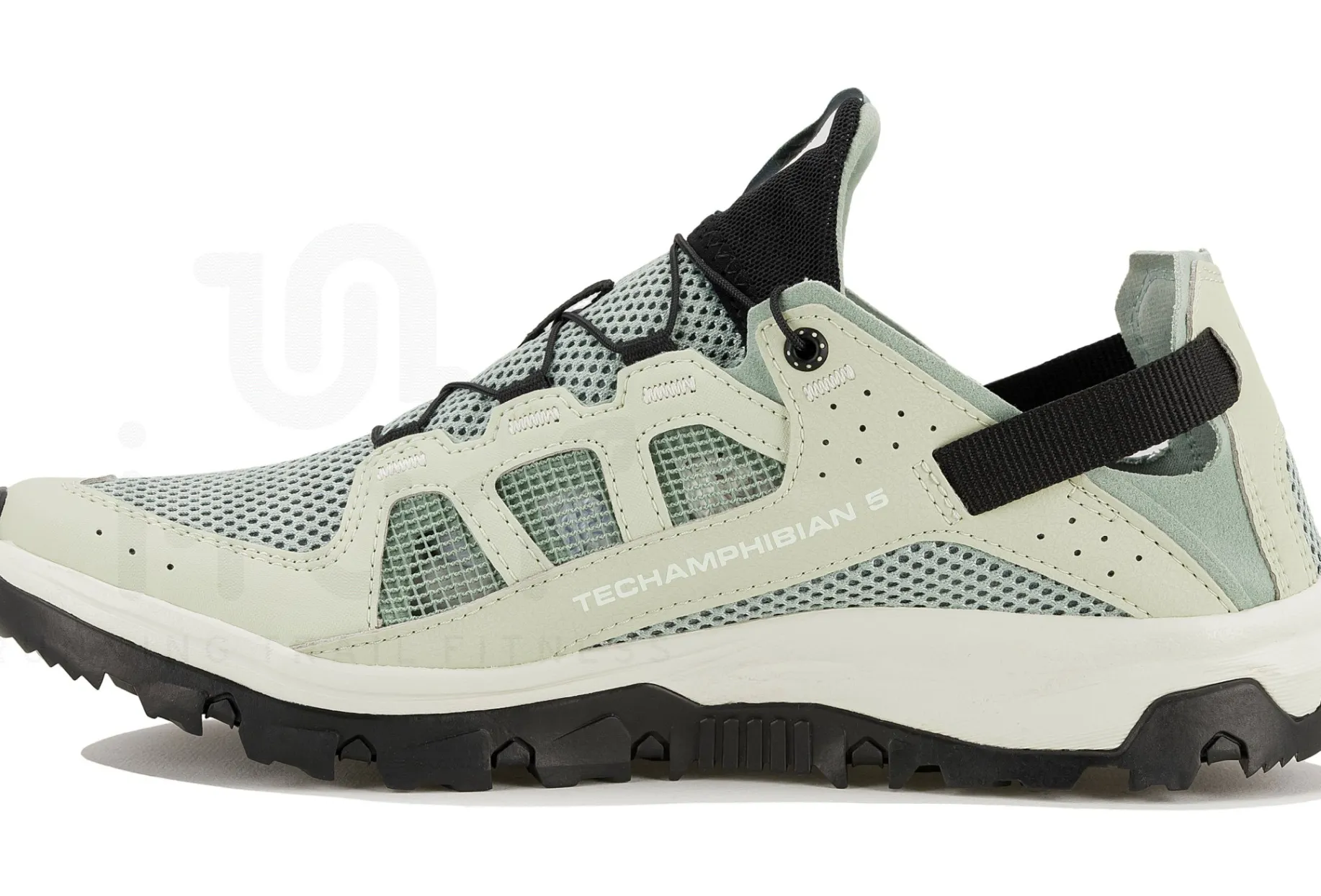 Salomon Techamphibian 5