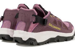 Salomon Techamphibian 5